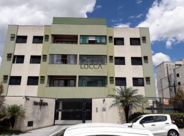 Apartamento · 88m² · 3 Quartos · 1 Vaga · Apartamento para venda em Residencial E Comercial Palmares de 88.00m² com 3 Quartos, 1 Suite e 1 Gar