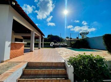 16948f20b7795ec32140cee1fa3e55a45fb03587 · Imóvel à venda no Jardim Itatiaia, 1.250 m² de terreno, por R$ 1.500.000 - Região Sul de Londrina