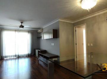 3dcee7653428fadf4b6e705c350125914b6eebca · Apartamento à venda na Vila Leopoldina São Paulo SP com 3 dormitórios, 1 suíte, 2 vagas de garagem,