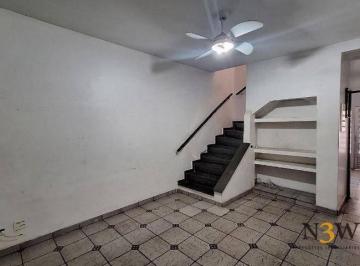 4e7e2965107b6f391ee44ceec7bba33ea725510b · Casa com 2 dormitórios à venda, 106 m² por R$ 1.000.000,00 - Vila Leopoldina - São Paulo/SP