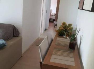 87f5cd9ef3603ef5af5c2baf7c66d6d6d599020d · Apartamento com 2 dormitórios à venda, 50 m² por R$ 638.000,00 - Vila Leopoldina - São Paulo/SP