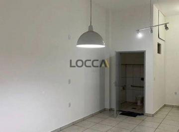 Comercial · 50m² · Imóvel Comercial para alugar em Ipiranga de 50.00m²