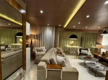 Casa · 180m² · 3 Quartos · 4 Vagas · Casa para venda em Tamboré de 180.00m² com 3 Quartos, 1 Suite e 4 Garagens
