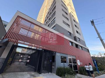 Apartamento · 27m² · 1 Quarto · Apartamento à venda no bairro Alto do Ipiranga em São Paulo/SP