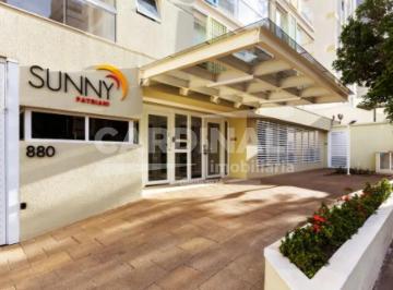 Apartamento · 46m² · 1 Quarto · 1 Vaga · Apartamento para venda em Centro de 46.00m² com 1 Quarto, 1 Suite e 1 Garagem