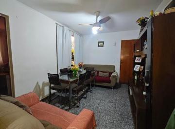 3cddd7890c202cf65874d34fbfb1185cef65682f · Apartamento com 2 dormitórios à venda, 50 m² por R$ 115.000,00 - Arsenal - São Gonçalo/RJ