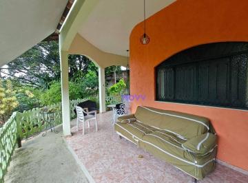 8fd0efbb7152df54e5ce128decd27ded4650be61 · Casa com 3 dormitórios à venda, 142 m² por R$ 480.000,00 - Ipiíba - São Gonçalo/RJ