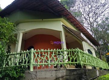 cf0a46c7b8488324ab51e8b6bcf3ae331cacc497 · Casa com 3 dormitórios à venda, 142 m² por R$ 480.000,00 - Ipiiba - São Gonçalo/RJ
