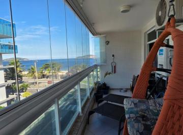 b0a097540075adcdf0de2e41e76f21843a84fd59 · Apartamento com 3 dormitórios à venda, 128 m² por R$ 1.490.000,00 - Piratininga - Niterói/RJ