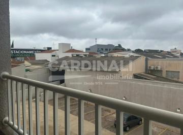 Apartamento 62m² Venda Vila Prado · Apartamento para venda em Vila Prado de 62.00m² com 2 Quartos, 1 Suite e 1 Garagem