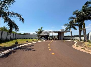 3c376521ab3bc9391604d9359cd77358b32a9aaf · Terreno à venda, 360 m² por R$ 468.650,00 - Condominio Residencial Falls Ville - Foz do Iguaçu/PR