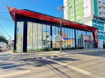 9df1f5c9b10ab34c029133800cf6ad30ab02a94e · Sala para alugar, 139 m² por R$ 7.000,00/mês - Centro - Foz do Iguaçu/PR