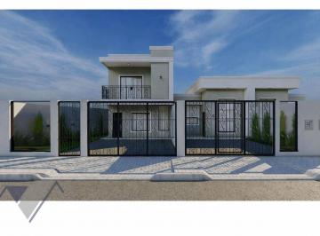 8237033789e916ae7f9b8e4e11059c4ce0d88669 · Sobrado com 3 dormitórios à venda, 85 m² por R$ 580.000,00 - Positano - Cascavel/PR