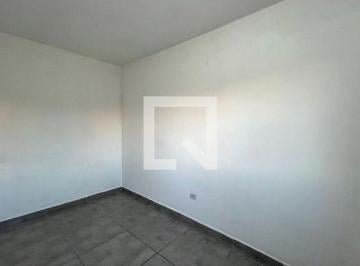 Casa · 30m² · 1 Quarto · Casa para Aluguel - Bosque da Saúde, 1 Quarto, 30 m² - São Paulo