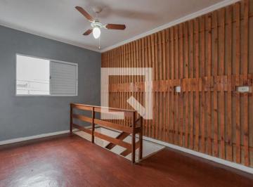 Casa · 65m² · 3 Quartos · Casa para Aluguel - Jardim Itu-Sabará, 3 Quartos, 65 m² - Porto Alegre