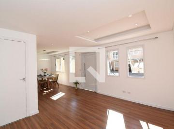 Casa Aluguel 114m² de 3 quartos · Casa para Aluguel - Barreirinha, 3 Quartos, 114 m² - Curitiba