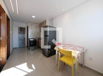 Apartamento · 35m² · 2 Quartos · Apartamento para Aluguel - Vila Ré, 2 Quartos, 35 m² - São Paulo
