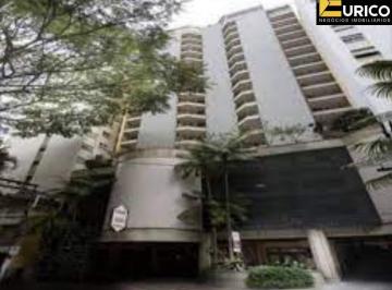 Apartamento · 47m² · 1 Quarto · Apartamento para venda em PARK TOWER HOTEL RESIDENCE de 47.00m² com 1 Quarto e 1 Suite