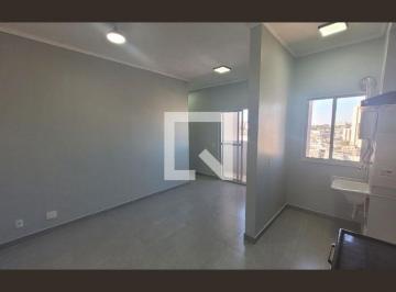 Apartamento · 42m² · 2 Quartos · Apartamento para Aluguel - Vila Ema, 2 Quartos, 42 m² - São Paulo