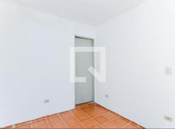 Casa · 45m² · 1 Quarto · Casa para Aluguel - Gopoúva, 1 Quarto, 45 m² - Guarulhos