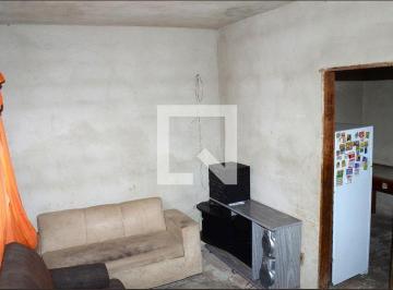 Casa · 60m² · 2 Quartos · 1 Vaga · Casa para Aluguel - Dom Silvério, 2 Quartos, 60 m² - Belo Horizonte