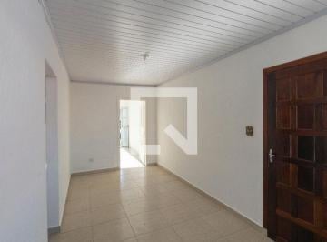 Casa · 78m² · 2 Quartos · Casa para Aluguel - Jardim Brasil , 2 Quartos, 78 m² - São Paulo