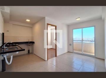 Apartamento · 38m² · 2 Quartos · Apartamento para Aluguel - Água Branca, 2 Quartos, 38 m² - São Paulo