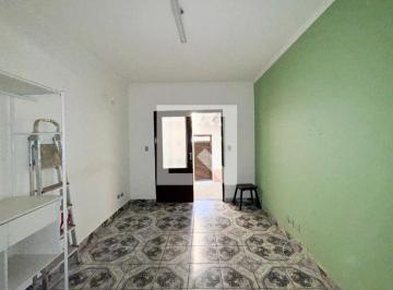 Casa · 141m² · 2 Quartos · 2 Vagas · Casa para Aluguel - Assunção, 2 Quartos, 141 m² - São Bernardo do Campo