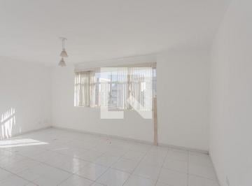 Apartamento · 100m² · 2 Quartos · 1 Vaga · Apartamento para Aluguel - Pinheiros, 2 Quartos, 100 m² - São Paulo