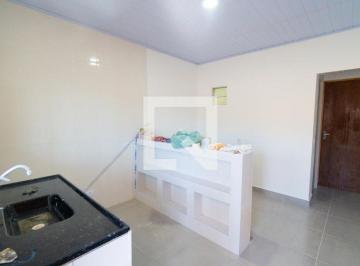 Apartamento · 35m² · 1 Quarto · Apartamento para Aluguel - Vila Campestre, 1 Quarto, 35 m² - São Paulo