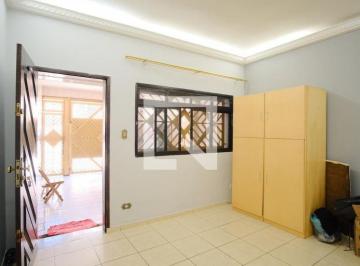 Casa · 164m² · 2 Quartos · 1 Vaga · Casa para Aluguel - Penha de França, 2 Quartos, 164 m² - São Paulo