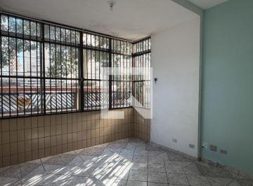 Apartamento · 74m² · 2 Quartos · Apartamento para Aluguel - José Menino, 2 Quartos, 74 m² - Santos