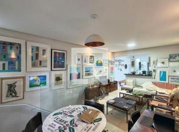 Casa · 74m² · 2 Quartos · 1 Vaga · Casa para Aluguel - Maracanã, 2 Quartos, 74 m² - Praia Grande