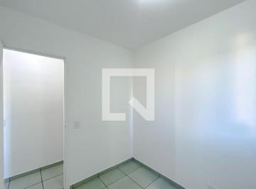 Apartamento en Aluguel de 3 quartos Mooca · Apartamento para Aluguel - Mooca, 3 Quartos, 63 m² - São Paulo