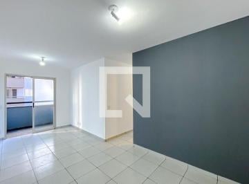 Apartamento · 63m² · 3 Quartos · 1 Vaga · Apartamento para Aluguel - Mooca, 3 Quartos,  63 m² - São Paulo