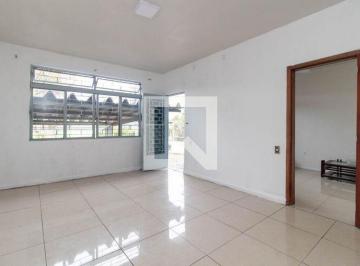 Casa · 100m² · 2 Quartos · 2 Vagas · Casa para Aluguel - Partenon, 2 Quartos, 100 m² - Porto Alegre