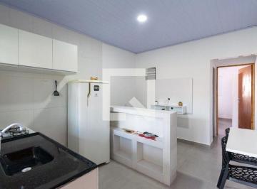 Apartamento · 35m² · 1 Quarto · Apartamento para Aluguel - Vila Campestre, 1 Quarto, 35 m² - São Paulo
