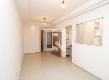 Apartamento · 100m² · 2 Quartos · 2 Vagas · Apartamento para Aluguel - Jardim Bela Vista, 2 Quartos,  100 m² - Santo André