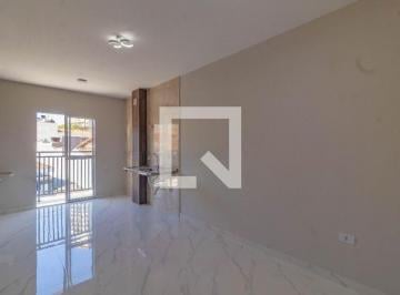 Apartamento · 43m² · 2 Quartos · Apartamento para Aluguel - Chácara Inglesa, 2 Quartos, 43 m² - São Paulo