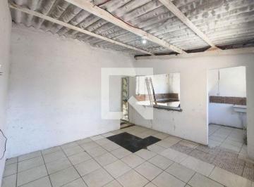 Casa · 180m² · 2 Quartos · Casa para Aluguel - Aviação, 2 Quartos, 180 m² - Praia Grande