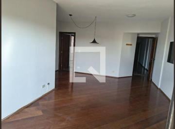Apartamento · 105m² · 3 Quartos · 2 Vagas · Apartamento para Aluguel - Betania, 3 Quartos, 105 m² - São José dos Campos