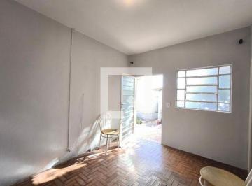 Casa · 40m² · 1 Quarto · Casa para Aluguel - Jardim dos Oliveiras , 1 Quarto, 40 m² - Campinas