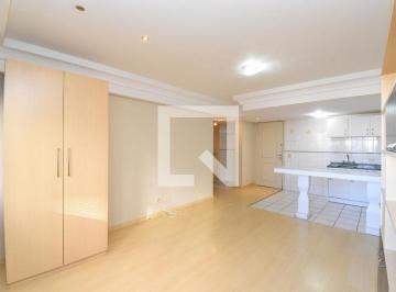 Apartamento · 33m² · 1 Quarto · Apartamento para Aluguel - Cristo Rei , 1 Quarto, 33 m² - Curitiba