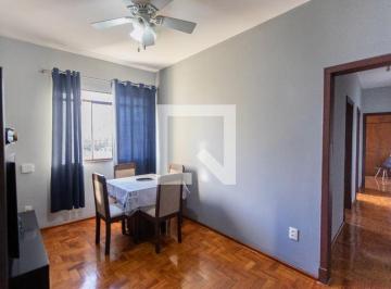 Apartamento · 67m² · 2 Quartos · Apartamento para Aluguel - Cambuí, 2 Quartos, 67 m² - Campinas