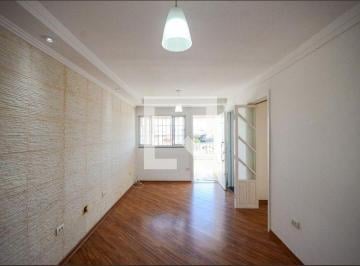 Casa · 50m² · 1 Quarto · Casa para Aluguel - Freguesia do Ó, 1 Quarto, 50 m² - São Paulo