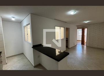 Apartamento · 100m² · 2 Quartos · 2 Vagas · Apartamento para Aluguel - Jardim Bela Vista, 2 Quartos, 100 m² - Santo André