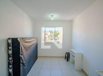 Apartamento · 33m² · 2 Quartos · Apartamento para Aluguel - Jardim Jussara, 2 Quartos, 33 m² - São Paulo