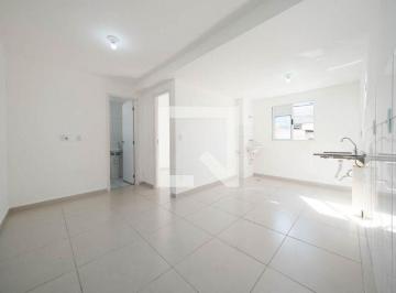 Apartamento · 30m² · 1 Quarto · Apartamento para Aluguel - Jardim Aricanduva, 1 Quarto, 30 m² - São Paulo