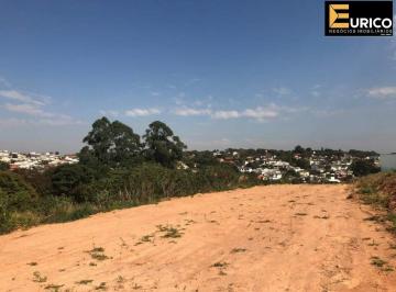 Terreno · 633m² · Terreno para venda em Empreendimento Residencial Vilagio di Firense de 632.78m²