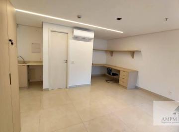 62e2025b0e80145157401ff11d5eabe43559dc35 · Conjunto à venda, 33 m² por R$ 495.000,00 - Perdizes - São Paulo/SP